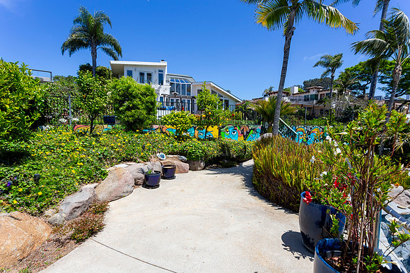 738 Barbara Ave 17