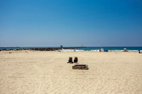 Mission Beach 07