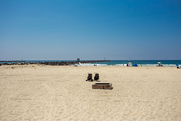 Mission Beach 07