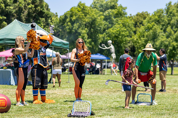 Synergy Summer Picnic 2025 102