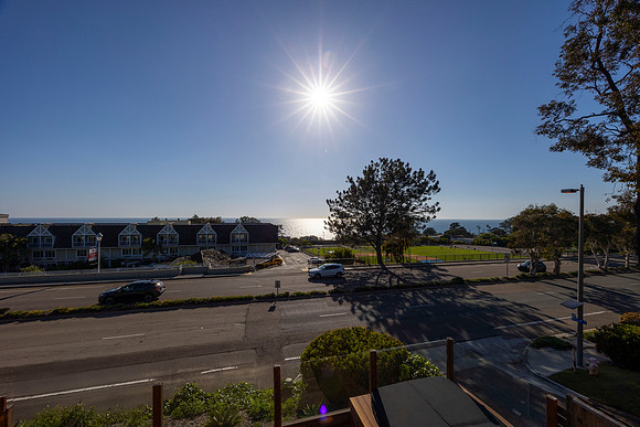 721 Camino Del Mar Unit A 07