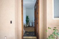 760 Bonair Place 10