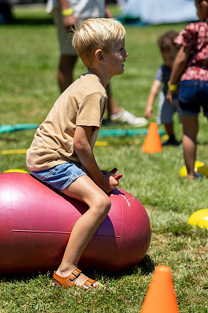 Synergy Summer Picnic 2025 173
