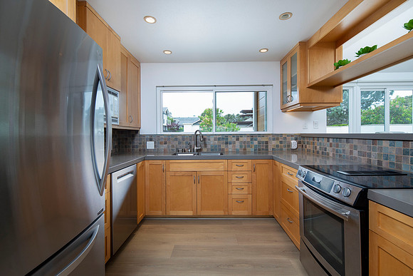 2617 Camino Del Mar June24 11