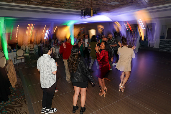 Synergy Holiday Party 12072024 092