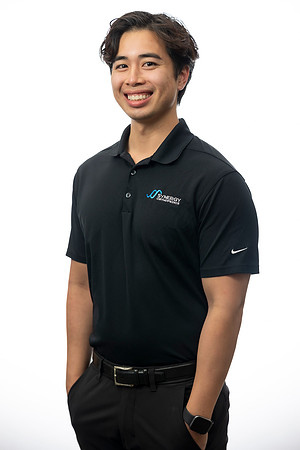 Synergy Orthopedic Specialists La Mesa 19