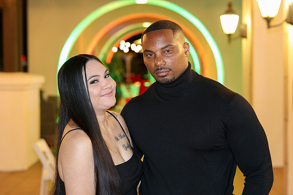 Synergy Holiday Party 12072024 016
