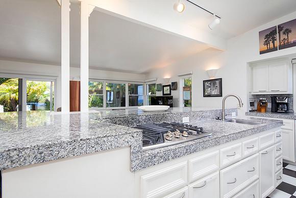 738 Barbara Ave 35