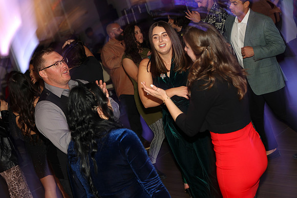 Synergy Holiday Party 12072024 099