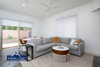 760 Bonair Place 20