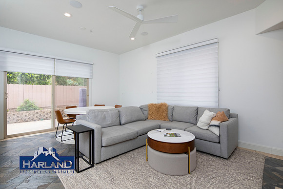 760 Bonair Place 20
