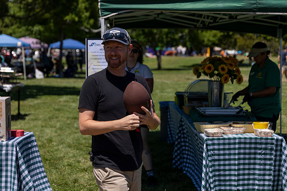 Synergy Summer Picnic 2025 231