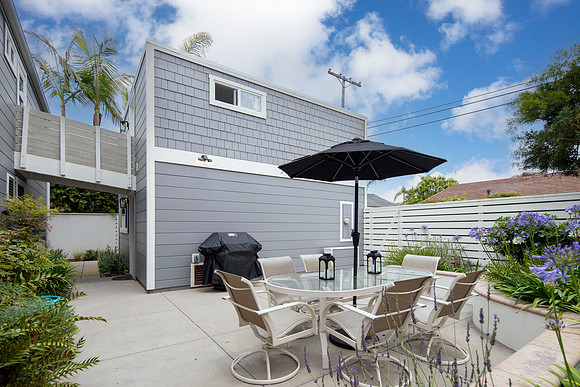 2617 Camino Del Mar June24 32