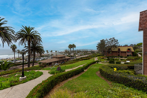 1562 Camino Del Mar #547 32