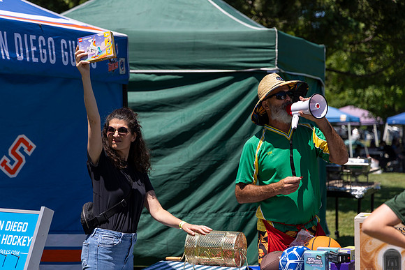 Synergy Summer Picnic 2025 218