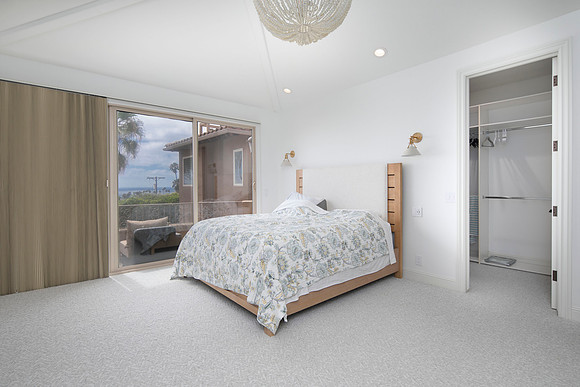 760 Bonair Place 31