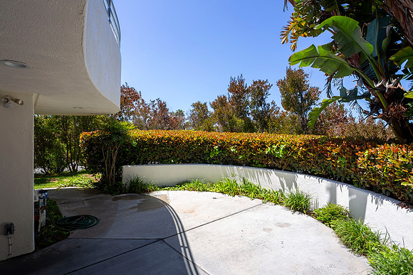 1763 Grand Ave 07