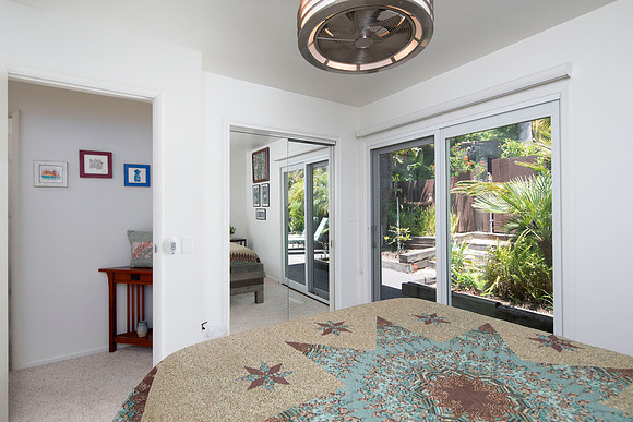 738 Barbara Ave 47