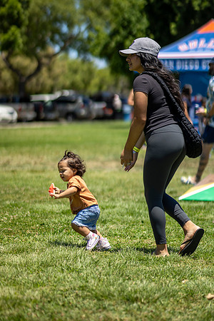Synergy Summer Picnic 2025 108