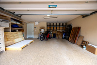 760 Bonair Place 09