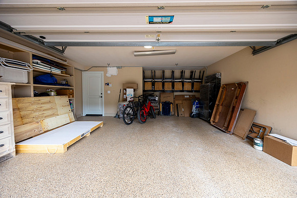 760 Bonair Place 09