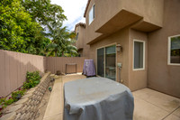 760 Bonair Place 08