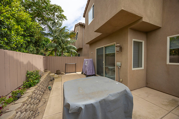 760 Bonair Place 08