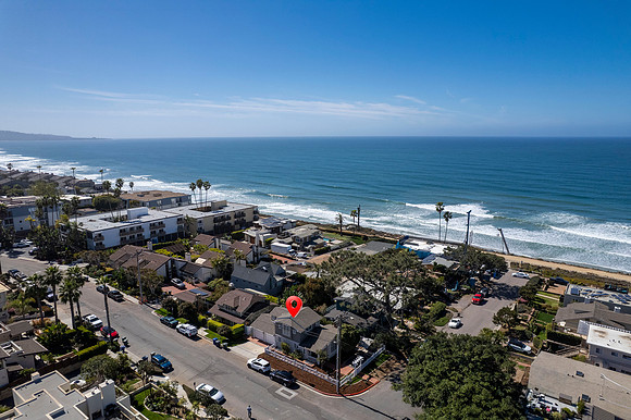 157 6th St Aerial 01