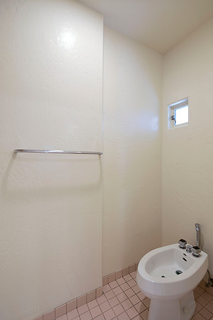 1763 Grand Ave 22