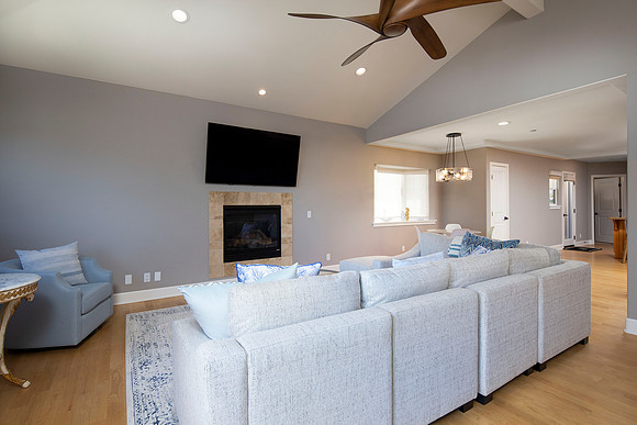 145 Third St 31