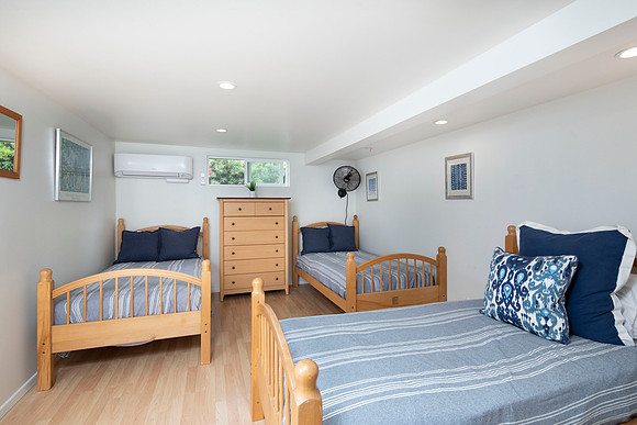 2617 Camino Del Mar June24 19
