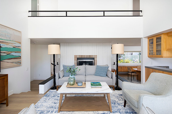 2617 Camino Del Mar June 24th 24 06