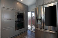 1911 Chalcedony St 11