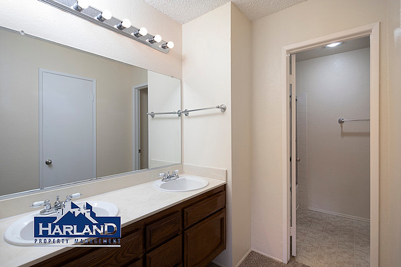 11864 Bernardo Terrace Unit C WM 20