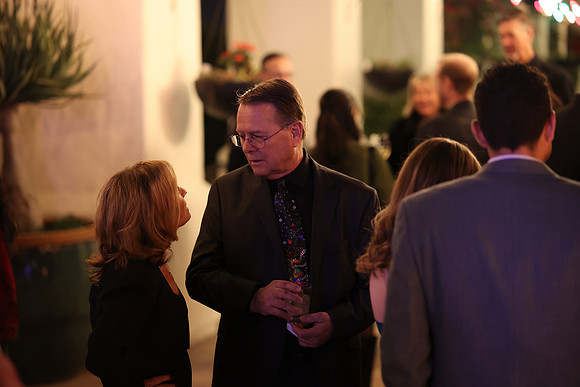 Synergy Holiday Party 12072024 005