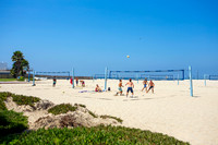 Mission Beach 09