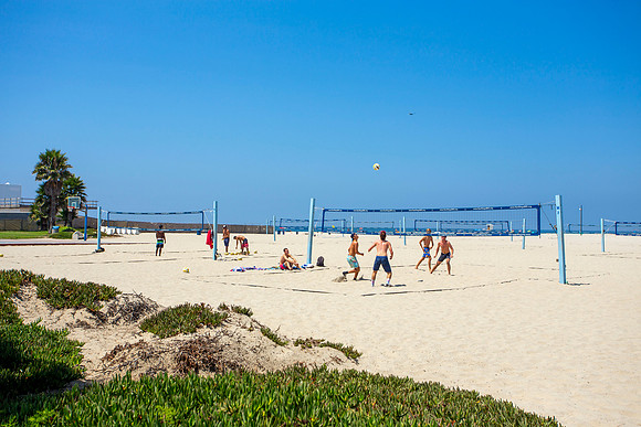 Mission Beach 09
