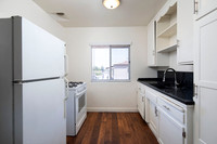 4761 Jessie Ave #08 07