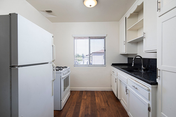 4761 Jessie Ave #08 07
