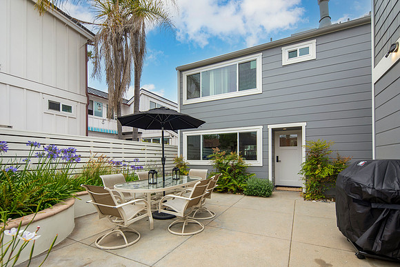 2617 Camino Del Mar June24 33