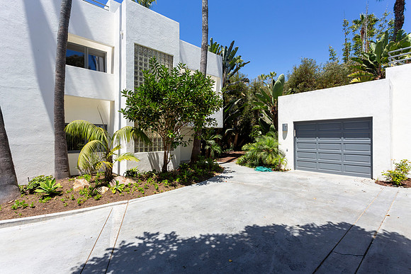 1763 Grand Ave 05