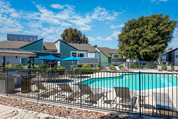 Scripps Landing Lower Property 07