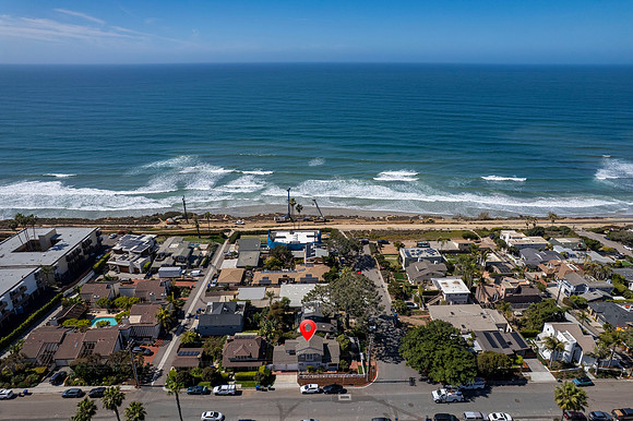 157 6th St Aerial 11