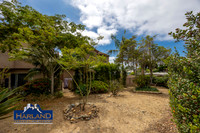 760 Bonair Place 07