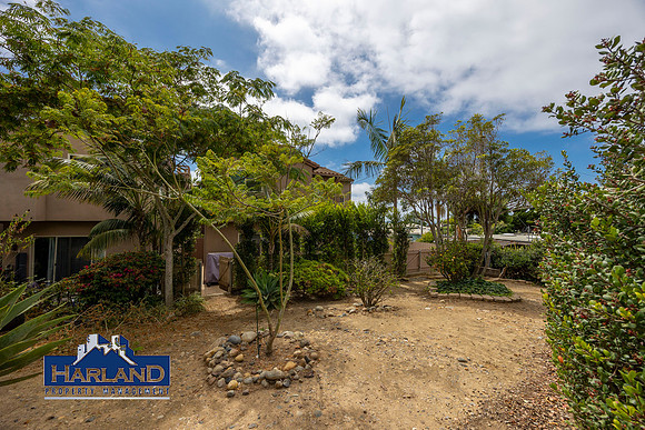 760 Bonair Place 07