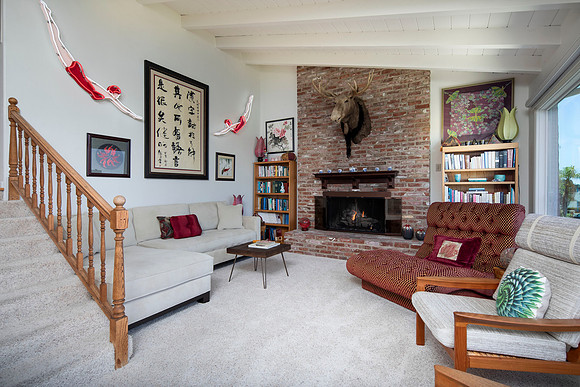 738 Barbara Ave 24
