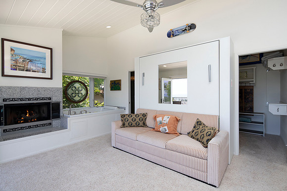 738 Barbara Ave 58