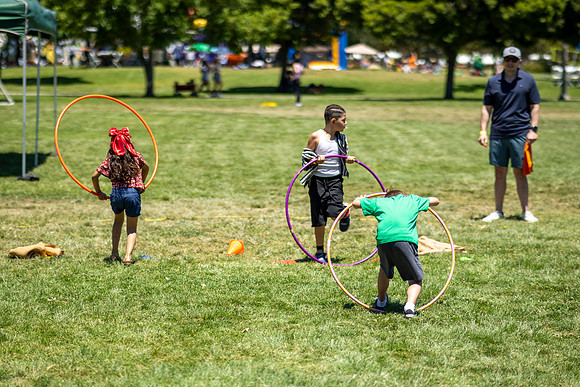 Synergy Summer Picnic 2025 199