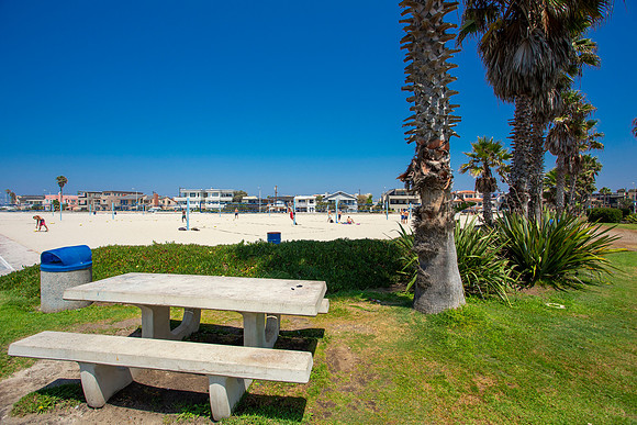 Mission Beach 06