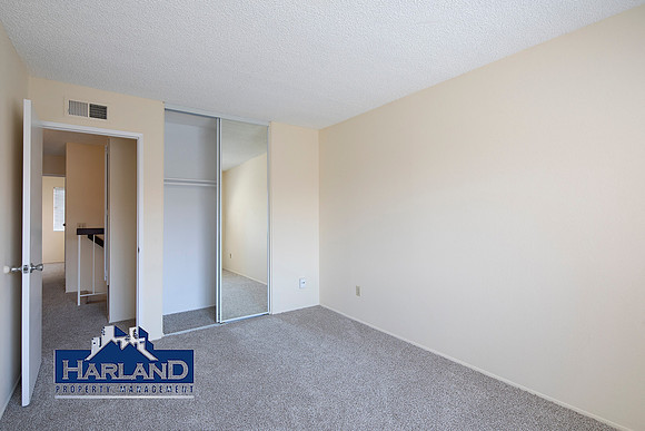11864 Bernardo Terrace Unit C WM 17